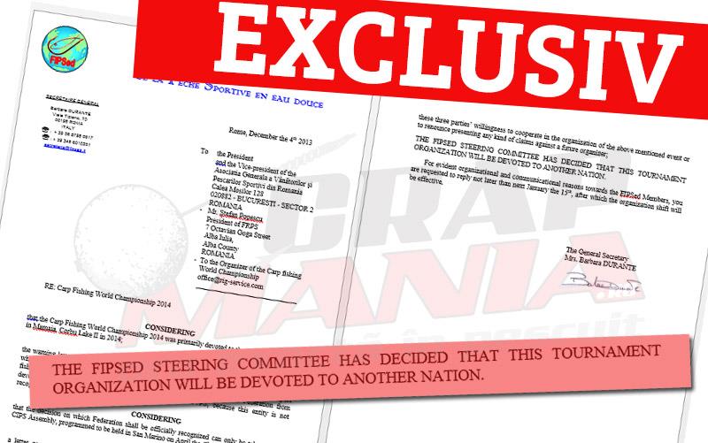 UITE CORBU NU E CORBU